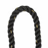 19/30FT Training Battle Rope For Home Gym Workout