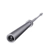 RitKeep 7FT 1200 LB Capacity Barbell - ALPHA