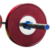 RitKeep Aluminum Olympic Barbell Collars (Pairs)